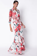 Conjunto de Matilde Cano - 5531
