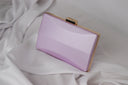 Cartera de Toni Fernández - METL