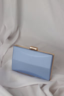Cartera de Toni Fernández - METL