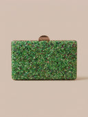 Cartera de Toni Fernández - MIDORI