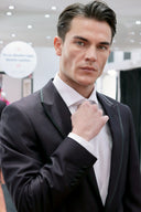 Anzug von Toni Fernández – MONACO325