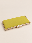 Cartera Toni Fernández - MOSS
