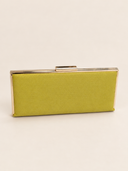 Cartera Toni Fernández - MOSS
