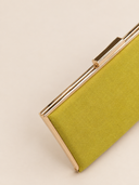 Cartera Toni Fernández - MOSS