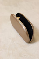Toni Fernández clutch - MUSE