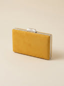 Toni Fernández  clutch - MUSTARD