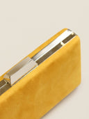 Cartera de Toni Fernández - MUSTARD