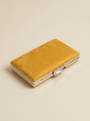 Cartera de Toni Fernández - MUSTARD