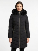 Chaquetón de Toni Fernández - EDIMBURGO