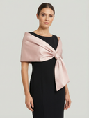 Estola de Sonia Peña - 21250101