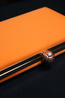 Cartera de Toni Fernández - ZYRA