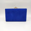 Cartera de Toni Fernández - NAVY