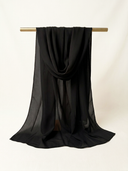 Carla Ruiz shawl - 51902 