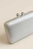 Cartera de Toni Fernández - NEXUS