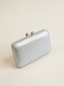 Cartera de Toni Fernández - NEXUS