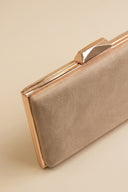 Cartera de Toni Fernández - NIA