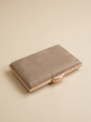 Cartera de Toni Fernández - NIA