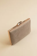 Cartera de Toni Fernández - NIA