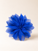 Aplique floral Toni Fernández - NIZA