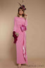 Long dress by Matilde Cano - 3254