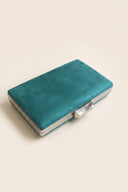 Cartera de Toni Fernández - OPUL