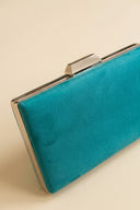 Cartera de Toni Fernández - OPUL