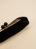 Cartera de Toni Fernández - OROPEL