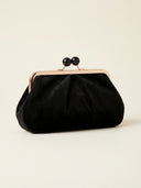 Cartera de Toni Fernández - OROPEL