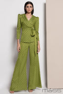 Matilde Cano Máss Set - P112