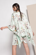 Kurzes Kleid von Matilde Cano - P130