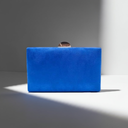 Cartera de Toni Fernández - PERSIA