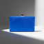 Cartera de Toni Fernández - PERSIA