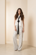 Pantalones de Matilde Cano - P6354