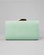 Cartera de Toni Fernández - PARAMPI