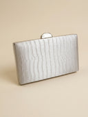 Cartera de Toni Fernández - PIET