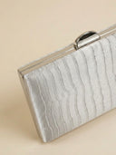 Cartera de Toni Fernández - PIET