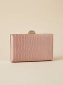 Cartera de Toni Fernández - PIET