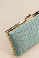 Cartera de Toni Fernández - PIET