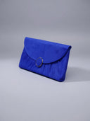 Cartera de Toni Fernández - PLIEGUE