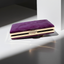 Cartera de Toni Fernández - GRAPO
