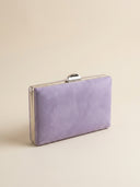 Cartera de Toni Fernández - PRAGA