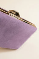 Cartera de Toni Fernández - PRAGA