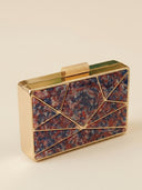 Cartera de Toni Fernández - RAGGIO
