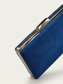 Cartera de Toni Fernández - REGINA