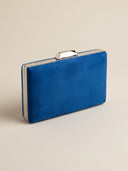 Cartera de Toni Fernández - REGINA