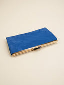 Cartera de Toni Fernández - RENATA