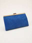 Cartera de Toni Fernández - RENATA