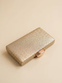 Cartera de Toni Fernández - RITZ