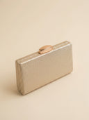 Cartera de Toni Fernández - RITZ