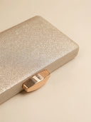 Cartera de Toni Fernández - RITZ
